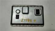 Steuergerät Xenon 73010157F Audi A4 Avant (B6) Kombi 2.5 TDI 24V (BDG) 2005
