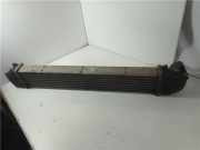 Ladeluftkühler 30741631 Volvo Cabriolet (2005->) 2.4 D5 Summum [2,4 Ltr. - 132 kW Turbodiesel] 2009