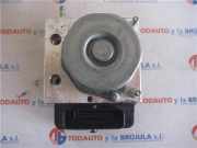 Abs Pumpe 2265106452 Nissan (T32)(04.2014->) 1.6 Acenta 4x4 [1,6 Ltr. - 96 kW dCi Turbodiesel CAT] R9M410 2015