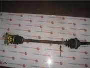 Antriebswelle Links Vorne 4342048110 Lexus RX (MCU/GSU/MHU3)(2005->) Híbrido 400h [Híbrido 200 kW ( 3,3 Ltr. - 155 kW)] 3MZFE 2008