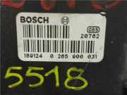 Abs Pumpe 0265224061 Alfa Romeo 147 (937) Schrägheck 1.6 HP Twin Spark 16V (AR32.104) 2001