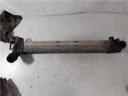 Ladeluftkühler 144960006r Renault Megane III Grandtour (KZ) Kombi 5-drs 1.5 dCi 110 (K9K-832(K9K-G8)) 2009