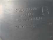 Schmutzlappen Rechts Vorne 74100SMSE Honda Civic (FK/FN) Schrägheck 1.8i VTEC 16V (R18A2) 2009