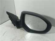 Au?enspiegel Rechts Elektrisch 022684 Mazda 6 Sport (GH14/GHA4) Schr?gheck 2.0 CiDT 16V (RF) 2008