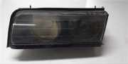 Scheinwerfer Links 83520219 BMW 7 serie (E38) Limousine 730d 24V (M57-D30(306D1)) 1999