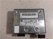 Bluetooth Steuergerät 13342398 Opel Astra J (PC6/PD6/PE6/PF6) Schrägheck 5-drs 1.7 CDTi 16V 110 (A17DTR) 2011