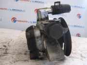 Servolenkung Pumpe Hyundai Coupe Coupé 1.6 16V (G4GR) 1998