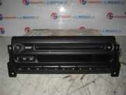 Radio CD53R506927905 Mini Mini One/Cooper (R50) Schrägheck 1.4 D One (W17-D14A(1ND)) 2003