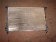 Radiator 1C1H8005GD Ford Transit RWD Van 2.4 TDdi 16V (D2FA) 2003