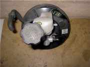 Bremskraftverstärker Kia Carens IV (RP) Großraumlimousine 1.6 GDI 16V (G4FD) 2015