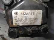 Servolenkung Pumpe 101605047501461 Hyundai Getz Schrägheck 1.5 CRDi 12V (D3EA)
