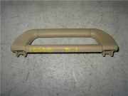 Handgriff BMW 7 serie (E65/E66/E67) Limousine 745i,Li 4.4 V8 32V (N62-B44A) 2002