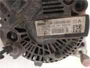 Lichtmaschine 9803049980 Citroën C4 Aircross (BU) SUV 1.6 HDi 16V 115 (DV6C(9HD)) 2014