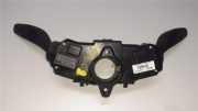 Lichtschalter 1903260195 Hyundai Kona (OS) SUV 1.0 T-GDI 12V (G3LC) 2018