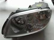 Scheinwerfer Links 0301205201 Volkswagen Touran (1T1/T2) Großraumlimousine 2.0 TDI 16V 136 (AZV) 2003 AZV