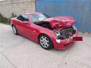 Abs Pumpe Mercedes-Benz SLK (R170) Cabrio 2.3 230 K 16V (M111.973) 1997