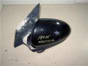 Au?enspiegel Links Elektrisch Daewoo / Chevrolet Cruze Schr?gheck 2.0 D 16V (Z20D1) 2012