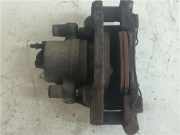 Bremssattel Rechts Vorne Ford Focus 2 Limousine 1.6 16V (SHDA(Euro 5)) 2008