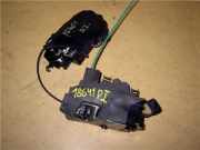 Türschloß Zv Elektrisch Links Vorne Fiat Croma (194) Schrägheck 1.9 D Multijet 16V (939.A.2000) 2005