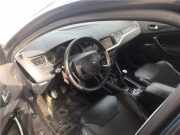 Lenker Citroën C5 III Berline (RD) Schrägheck 2.0 HDiF 16V (DW10BTED4(RHF))