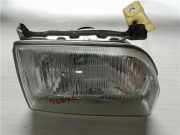Scheinwerfer Rechts H4 Ford IV (GAF, AWF, ABFT) 1.3