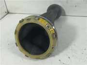 Schalthebelknopf Mini Clubman (R55) Kombi 1.6 16V Cooper (N12-B16A) 2009