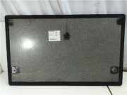 Kofferraum Matte - - A2136800102 Mercedes-Benz E Estate (S213) Kombi E-220d 2.0 Turbo 16V (OM654.920) 2017