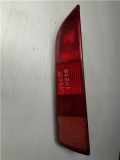 Rücklicht Links Alfa Romeo 146 (930B) Schrägheck 5-drs 1.4 Twin Spark 16V (AR33.503) 1998