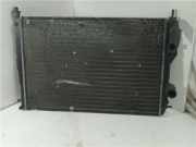 Radiator Renault I (BA0/1_) 1.8 16V (BA06, BA12, BA1A, BA1M, BA1R) 2001