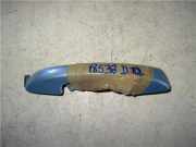 Türgriff Außen Rechts Volkswagen Golf VI (5K1) Schrägheck 1.6 TDI 16V (CAYC) CAYC