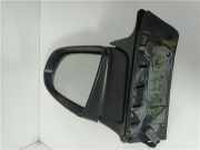 Außenspiegel Links Elektrisch Opel Zafira (F75) Großraumlimousine 2.0 DTI 16V (Y20DTH) 2005