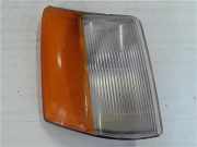 Blinker Rechts Vorne - Jeep Grand Cherokee (ZJ/Z)(1993->) 4.0 Laredo (Z) [4,0 Ltr. - 130 kW CAT] S01 1993