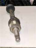 Antriebswelle Links Vorne Lexus ES (VZV_) 3.3 2005