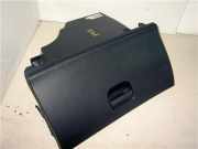 Handschuhfach Peugeot 308 SW (4E/H) Kombi 1.6 HDi 16V (DV6TED4(9HZ)) 2009