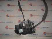 Türschloß Zv Elektrisch Links Vorne Nissan (T32)(04.2014->) 1.6 Acenta 4x4 [1,6 Ltr. - 96 kW dCi Turbodiesel CAT] R9M410 2015