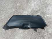Kofferraumdeckel Verkleidung C Nissan Juke (F16) SUV 1.0 DIG-T 117 12V (HR10DDT(H5D)) 2020