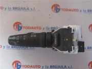 Lichtschalter Nissan NV 200 Evalia (M20M) Bus 1.5 dCi 110 (K9K-636(Euro 5)) 2011