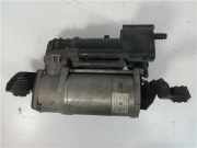 Hydraulikpumpe Verriegelung 443020019126071610 Mercedes-Benz E Estate (S213) Kombi E-220d 2.0 Turbo 16V (OM654.920) 2017