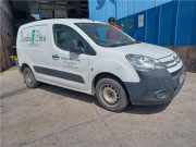 Lichtmaschine Citro?n Citroen Furg?n (2008->) 1.6 HDi 90 9HX (DV6ATED4) 2011