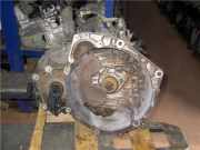 Getriebe Manuell M32019D Opel C Berlina (2002->) 1.9 CDTI Z 19 DT 2004