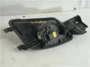 Nebelscheinwerfer Rechts Vorne 9674041580 Peugeot 308 SW (4E/H) Kombi 5-drs 1.6 HDi 16V FAP (DV6C(9HR)) 2012