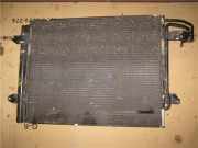 Klima Radiator 1T0820191A Volkswagen Touran (1T1/T2) Großraumlimousine 1.9 TDI 105 (BKC) 2005 BKC