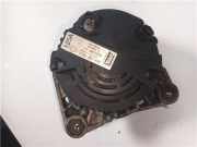 Lichtmaschine 7700427476 Renault Espace (JE) Großraumlimousine 2.2 dCi 130 16V (G9T-710) 2002