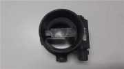 Luftmengenmesser 97bp12b579aa Ford Mondeo II Wagon Kombi 1.8 TD CLX (RFN) 1998