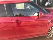Fensterheber Elektr. Rechts Vorne Suzuki Swift (ZA/ZC/ZD) Schrägheck 1.3 D 16V (D13A) 2013