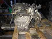 Getriebe Manuell S620jc Kia Carens III (FG) Großraumlimousine 2.0 CRDI VGT 16V (D4EA) 2007