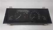 Tachoeinheit Kmh - 7700839965 Renault Safrane II Schrägheck 5-drs 2.2 dT RTE,RXE 12V (G8T-740) 1996