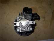 Servolenkung Pumpe 0k2kc32600 Kia Carens III (FG) Großraumlimousine 2.0 CRDI VGT 16V (D4EA) 2007