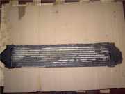 Ladeluftkühler 991796a Ford Mondeo IV Schrägheck 1.8 TDCi 125 16V (QYBA) 2008