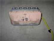 Airbag Beifahrer Subaru Legacy Touring Wagon (BP) Kombi 2.0 R 16V (EJ204) 2007